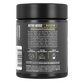 Nitro Wood™ Magnum – Maximum Size, Strength & Stamina | Male Enhancement & Blood Flow Booster