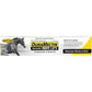 Equine Oral Paste – Themed Novelty Tubes (3-Pack, 6.08g Each)