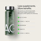 AG1 Athletic Greens 12.7 oz 360 g  Powder (pack of 2)