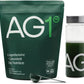 AG1 Athletic Greens 12.7 oz 360 g  Powder (pack of 2)