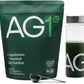 AG1 Athletic Greens 12.7 oz 360 g  Powder (pack of 2)