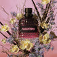 Valentino Born in Roma Uomo Intense Eau de Parfum – Men’s 100 ml, Vanilla‑Lavender Warm Woods