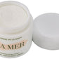 La Mer Moisturizing Cream 3.4 Ounce
