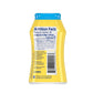 Splenda Zero Liquid Sweetener, 1.68 Fl Oz (Pack of 4)