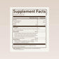 Morning Kick by Chuck Norris – Greens Superfood Powder with Ashwagandha | 30 Servings