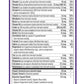 New Chapter Every Woman’s One Daily 55+ – 90‑Count Vegetarian Multivitamin for Women 55+
