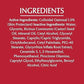 Eucerin Eczema Relief Body Cream 8 oz – Fragrance‑Free, Ceramide‑3 & Colloidal Oatmeal for Eczema-Prone Skin