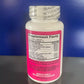 Hibody Detox & Cleanse Colon Supplement – Supports Digestive Health, Natural Detoxification & Fast Results