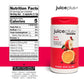 Juice Plus+ Fruit & Vegetable Blend - Fruit and Vegetable Supplement - Whole Food Ingredients like Kale, Beet, Cranberry and More - Vegan, Non-GMO - 2 Bottles (120 Capsules Each)