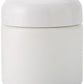 La Mer Moisturizing Cream 3.4 Ounce