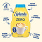 Splenda Liquid Zero Calorie Sweetener Drops – 100ml (Pack of 2) 💛💧