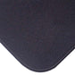 ARTISAN Zero Gaming mouse pad, (Black/XL) [FX-ZR-SF-XL] FX Soft (Japan Import)