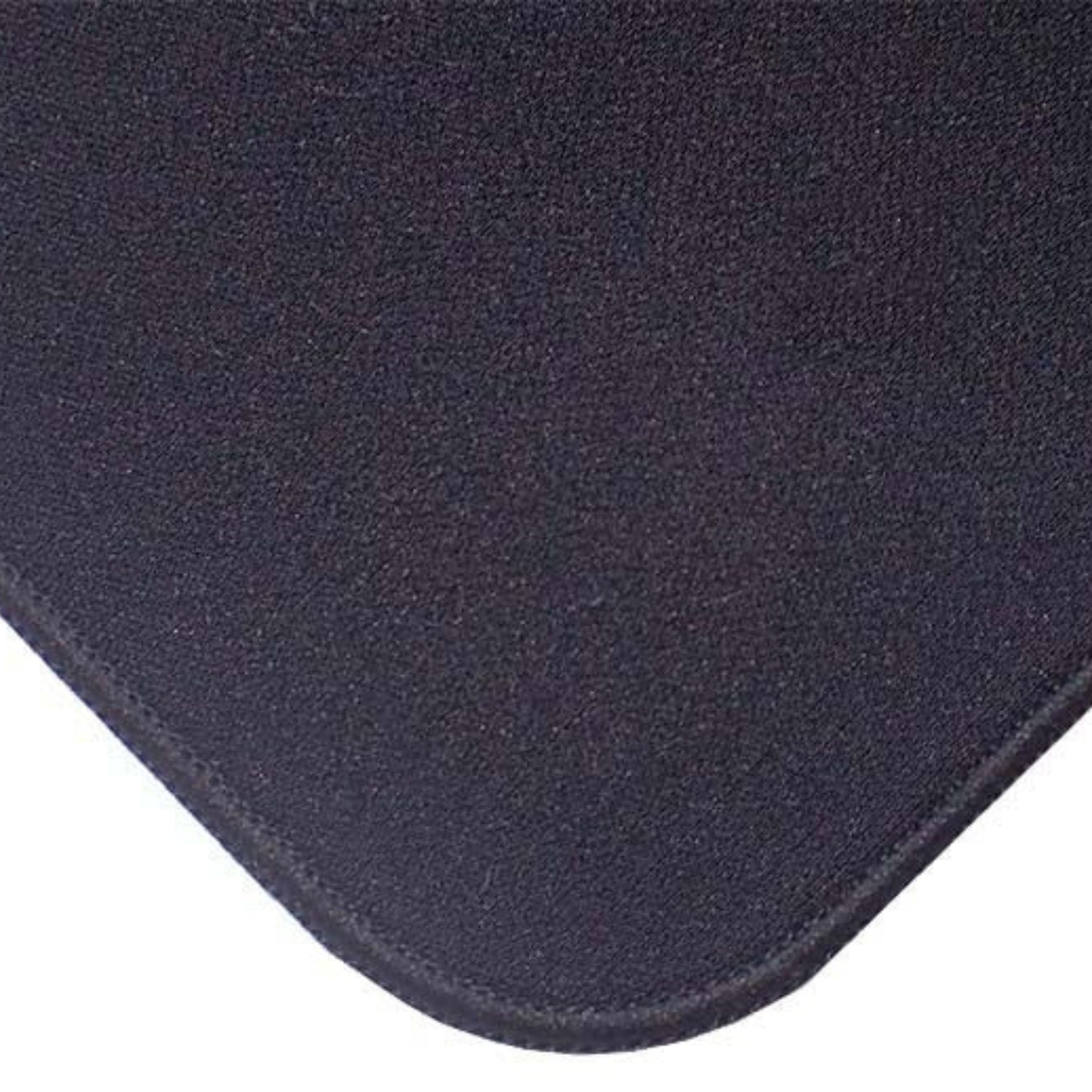 ARTISAN Zero Gaming mouse pad, (Black/XL) [FX-ZR-SF-XL] FX Soft (Japan Import)
