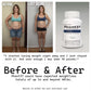 Phent37 60‑Tablet Fat Burner – Premium Phenylethylamine HCl Metabolism & Appetite Control Supplement