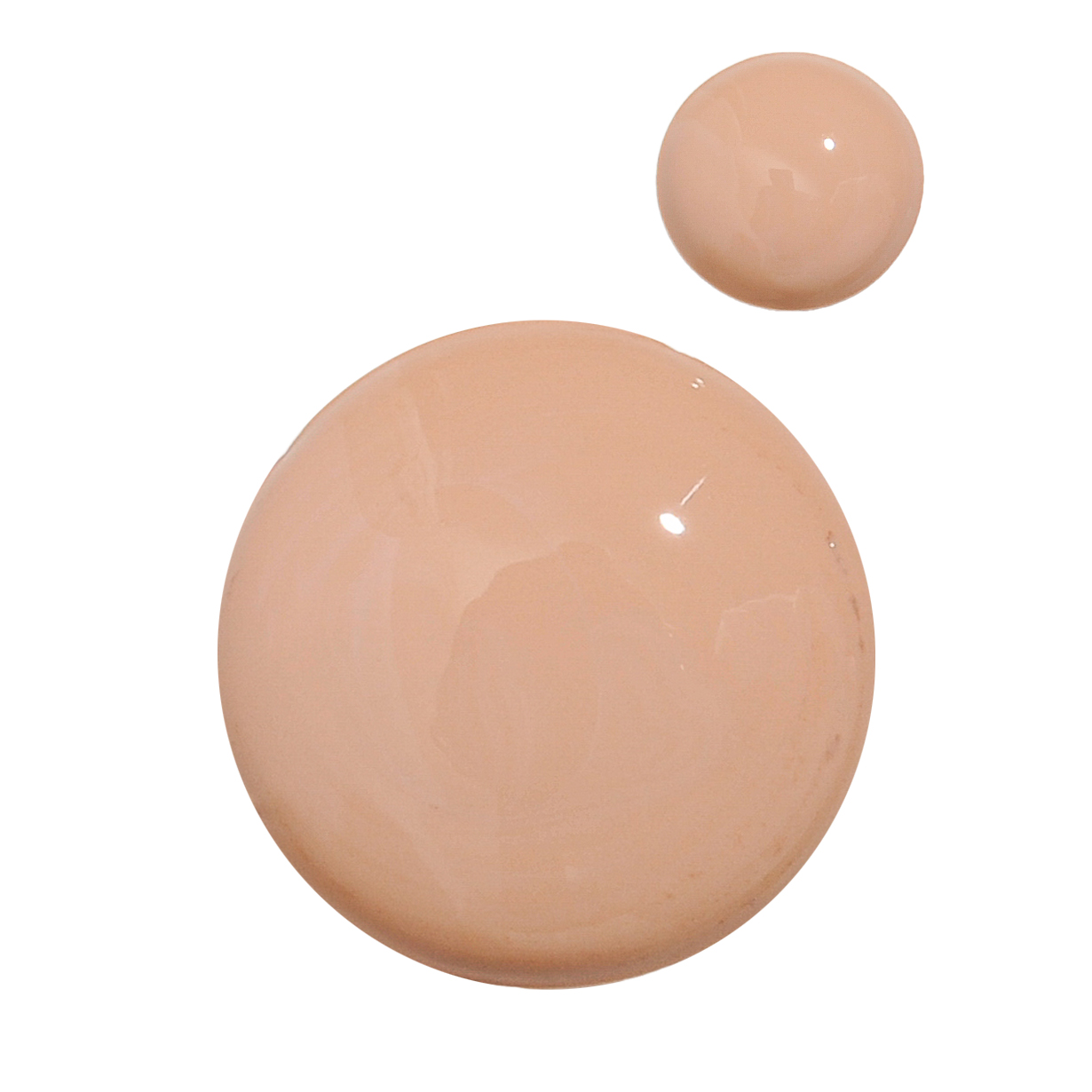 ALASTIN HydraTint Pro Mineral Sunscreen SPF 36 – 2‑in‑1 Tinted Daily Moisturizer for Face & Neck – Hydrating, Fragrance-Free, Water‑Resistant