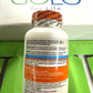 GOLO Release Dietary Supplement – 90 Vegetarian Capsules for Metabolic Support & Weight Management