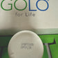 GOLO Release Dietary Supplement – 90 Vegetarian Capsules for Metabolic Support & Weight Management
