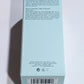 Estee Lauder Perfectionist CP+R Wrinkle Lifting / Firming Face Serum - 1.7 oz
