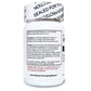 Pack of (3) Phent37 - Diet Pills Fat Burner, Weight Loss Formula