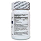 Pack of (3) Phent37 - Diet Pills Fat Burner, Weight Loss Formula