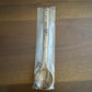 2 Pack Ryze Organic Mushroom Coffee W/ 1 RYZE Spoon 100% Authentic FREE SHIPPING