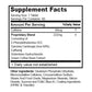 Pack of (3) Phent37 - Diet Pills Fat Burner, Weight Loss Formula