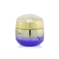 Shiseido Vital Perfection Uplifting Firming Face Cream 1.7oz NEW