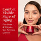 SK-II SKINPOWER Face Moisturizer - Wrinkle Face Cream to Target Fine Lines, Improve Firmness & Reduce Early Signs of Aging - Plumps & Hydrates Skin for a Youthful Glow (2.7 oz)