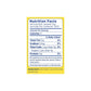 Splenda No-Calorie Sweetener, 1,200 Count – 3.55 lbs